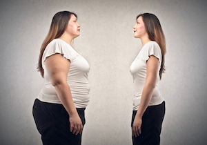 ダイエットでリバウンドを繰り返す人の特徴が判明　怒りっぽくストレスを溜めやすい人は肥満に注意！