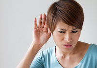 聴力が事故に遭うリスクを下げる！？ 音楽フェス好きは耳の休息日を……
