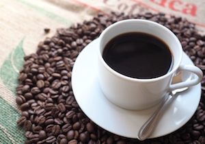 1日3杯以上のコーヒーで肝臓が……肝疾患での入院リスクが2割も減る！