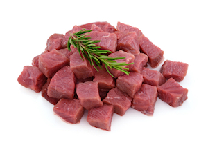 安い焼き肉の正体〜TPPで輸入が加速する中南米産牛肉に注意！