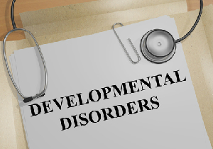 発達障害児に不足する療養環境　オーダーメイドの早期療育が不可欠