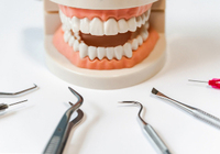 歯周病の原因は食習慣にある！最新の知見に基づいた最も効果的な治療法とは？