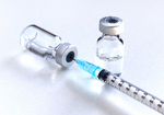 インフルエンザワクチンはどの程度効果があるのか？　感染ではなく発症・重篤化を防ぐ