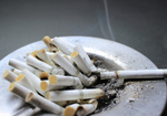 「世界最低レベル」と酷評される日本の喫煙／禁煙事情が、遅々として改善されない理由