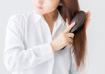 女性の薄毛・抜け毛に効果的な治療法は確立されているのか？