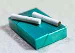 IQOS（アイコス）の全米販売が許可されない理由　加熱式タバコの室内汚染に注意