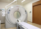 『ラジエーションハウス』では描かれない日本のCT・MRI“異常過多”の危険性