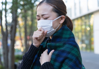 風邪とインフルエンザは同時にかからないという研究に大きな反響