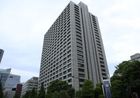 尽きない厚労省への疑念、責任を全うする役所とは言い難し