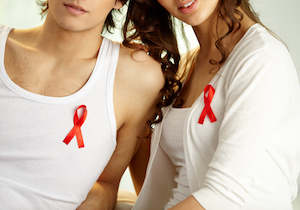 米国の10代の5割以上はセックス未経験！　原因はHIVによるAIDS感染に関する情報が浸透したための画像1