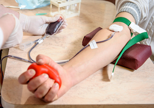 「iPS細胞」による「血小板」の量産がスタート！献血に頼らずに「血液製剤」の安定供給が可能に   の画像1