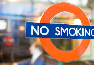 受動喫煙対策で「客が減る」は本当か？ ＜禁煙≠収入減＞を示す調査報告が続々と　の画像1
