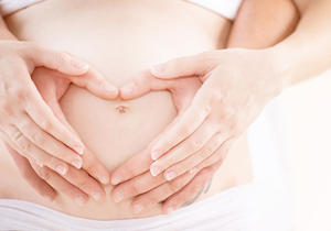 「不妊治療」と「妊活」のホンネ大調査！93%が不妊治療に大きなハードルを感じているの画像1