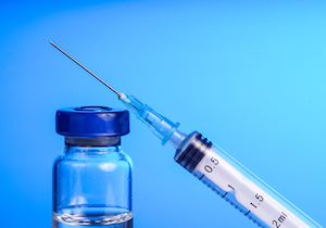 NECがAI創薬ビジネスに初参入！「がんペプチドワクチン」を2025年を目標に実用化の画像1