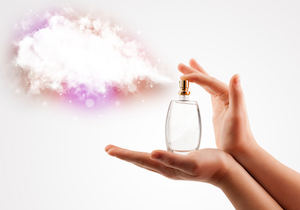 芳香剤・柔軟剤・制汗剤などの「香害」！　北米で広がる「香料」の使用規制の画像1