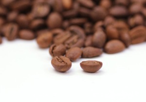 「デカフェコーヒー」 でカフェインのコントロールの画像1
