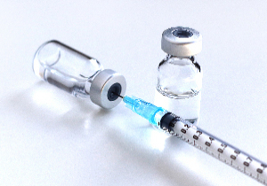 インフルエンザワクチンはどの程度効果があるのか？　感染ではなく発症・重篤化を防ぐの画像1