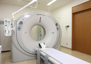 『ラジエーションハウス』では描かれない日本のCT・MRI異常過多の危険性の画像1