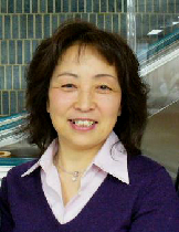 makino.jpg