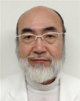 new_Drtakahashi.jpg