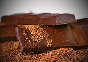 ハイカカオチョコレートの過剰摂取に注意！カカオに残留農薬成分や金属が含まれることもの画像1