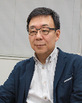 new_mano20141028.jpg
