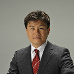 profile5061-2.jpg
