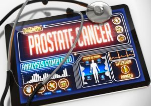 prostatecancer.jpg