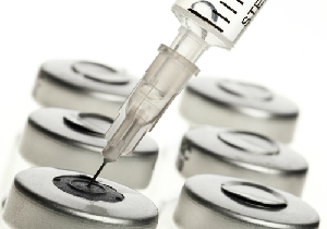 vaccine1215.jpg