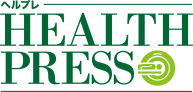 HEALTH PRESS